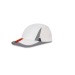 Casquette de sport cadeau d’entreprise