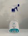 Spray hydroalcoolique 750ml cadeau d’entreprise
