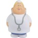 Squeezie Monsieur Bert docteur - MBW cadeau d’entreprise