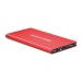 Station de chargement 8000mAh cadeau d’entreprise
