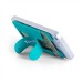 STICKY POCKET Porte téléphone, porte carte de crédit cadeau d’entreprise
