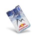 Sticky pocket pour portable cadeau d’entreprise