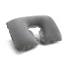 coussin de voyage gonflable cadeau d’entreprise