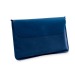 coussin de voyage gonflable, coussin gonflable publicitaire