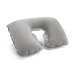 coussin de voyage gonflable cadeau d’entreprise