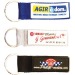 Strap nylon cadeau d’entreprise