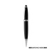 Stylet Bille USB - Latrex 32GB cadeau d’entreprise