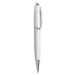 Stylos usb