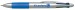 Stylo 4 couleurs cadeau d’entreprise