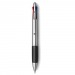 Stylo 4 couleurs cadeau d’entreprise