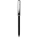 Stylo à bille Allure cadeau d’entreprise