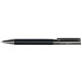 Stylo bille Arctic cadeau d’entreprise