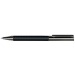 Stylo bille Arctic cadeau d’entreprise
