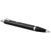 Stylo à bille IM Parker cadeau d’entreprise