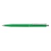 Point Polished, stylo bille publicitaire