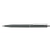 Point Polished cadeau d’entreprise