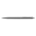 Point Polished, stylo bille publicitaire