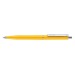 Point Polished cadeau d’entreprise