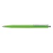 Point Polished, stylo bille publicitaire