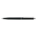 Point Polished cadeau d’entreprise