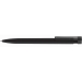 Liberty Soft Touch cadeau d’entreprise