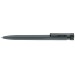 Liberty Soft Touch, stylo bille publicitaire