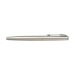 Stylo à plume Parker Jotter Core, stylo plume publicitaire