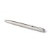 Stylo à plume Parker Jotter Core cadeau d’entreprise