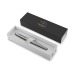 Stylo à plume Parker Jotter Core cadeau d’entreprise