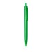 Stylo Antibactérien, Objet publicitaire antibactérien publicitaire