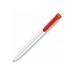 Stylos antibactériens