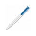 Stylo antibactérien, Stylo antibactérien publicitaire