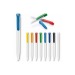 Stylos antibactériens
