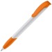 Stylo Apollo Hardcolour cadeau d’entreprise