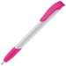 Stylo Apollo Hardcolour, stylo bille publicitaire