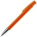 Stylo Avalon Hardcolour Metal Tip, stylo bille publicitaire