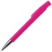 Stylo Avalon Hardcolour Metal Tip cadeau d’entreprise