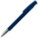 Stylo Avalon Hardcolour Metal Tip, stylo bille publicitaire