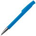 Stylo Avalon Hardcolour Metal Tip cadeau d’entreprise