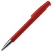 Stylo Avalon Hardcolour Metal Tip, stylo bille publicitaire