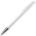Stylo Avalon Hardcolour Metal Tip cadeau d’entreprise