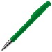 Stylo Avalon Hardcolour Metal Tip, stylo bille publicitaire