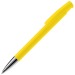 Stylo Avalon Hardcolour Metal Tip, stylo bille publicitaire