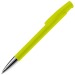 Stylo Avalon Hardcolour Metal Tip cadeau d’entreprise