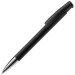 Stylo Avalon Hardcolour Metal Tip, stylo bille publicitaire