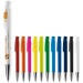 Stylo Avalon Hardcolour Metal Tip cadeau d’entreprise