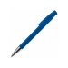 Stylo Avalon Hardcolour Metal Tip cadeau d’entreprise