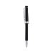 Stylo - Bailey Light, stylo Cross publicitaire