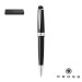 Stylo - Bailey Light cadeau d’entreprise