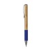 WoW! BambooWrite stylo cadeau d’entreprise